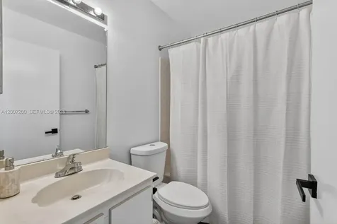 11804 NW 13th Street Pembroke Pines FL 33026