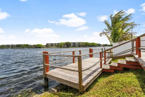 11804 NW 13th Street Pembroke Pines FL 33026