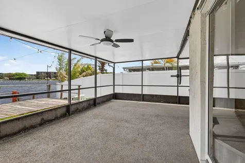 11804 NW 13th Street Pembroke Pines FL 33026