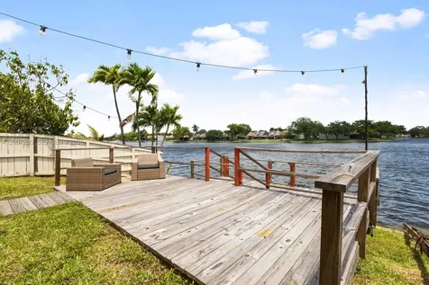 11804 NW 13th Street Pembroke Pines FL 33026