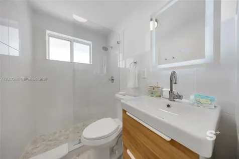 1300 NE 110th Street Miami FL 33161