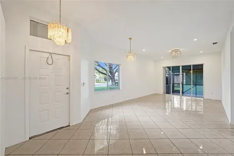 10131 Lombardy Drive Tamarac FL 33321