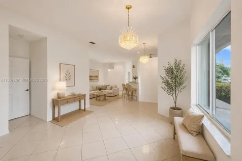 10131 Lombardy Drive Tamarac FL 33321