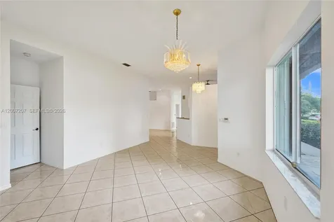10131 Lombardy Drive Tamarac FL 33321