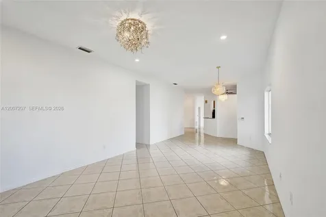 10131 Lombardy Drive Tamarac FL 33321