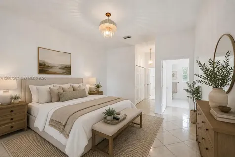 10131 Lombardy Drive Tamarac FL 33321