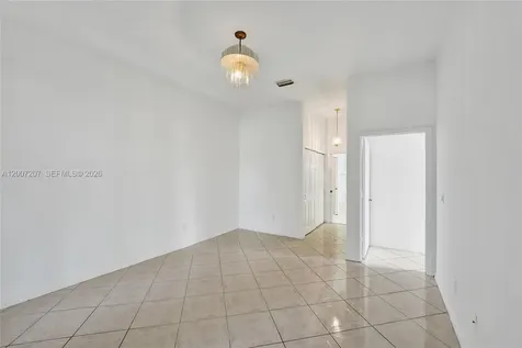 10131 Lombardy Drive Tamarac FL 33321