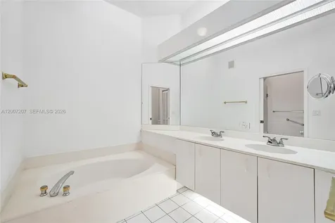10131 Lombardy Drive Tamarac FL 33321