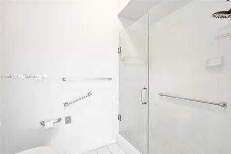 10131 Lombardy Drive Tamarac FL 33321