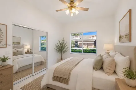 10131 Lombardy Drive Tamarac FL 33321