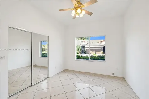 10131 Lombardy Drive Tamarac FL 33321