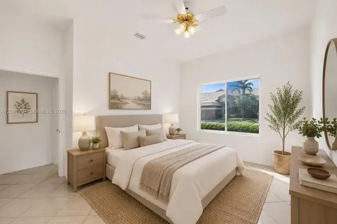 10131 Lombardy Drive Tamarac FL 33321