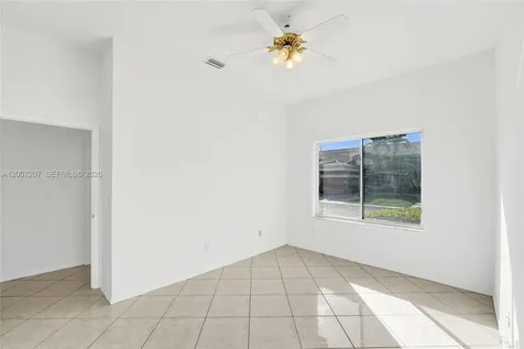 10131 Lombardy Drive Tamarac FL 33321