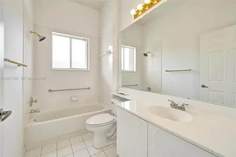 10131 Lombardy Drive Tamarac FL 33321