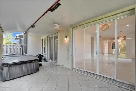10131 Lombardy Drive Tamarac FL 33321