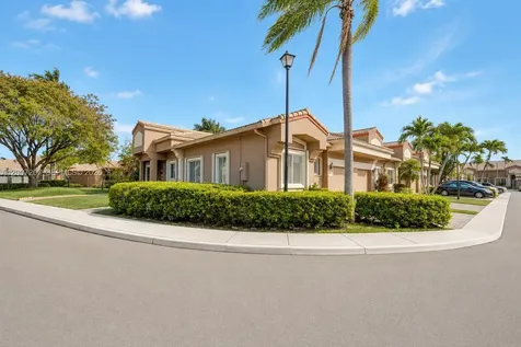 10131 Lombardy Drive Tamarac FL 33321