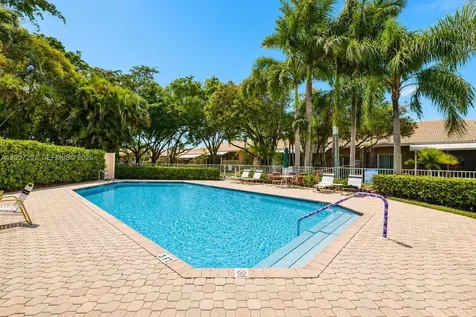 10131 Lombardy Drive Tamarac FL 33321