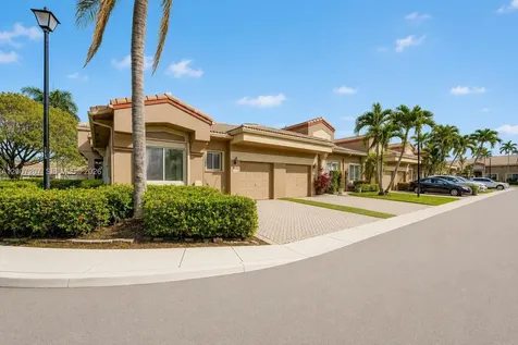 10131 Lombardy Drive Tamarac FL 33321