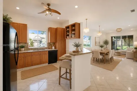 10131 Lombardy Drive Tamarac FL 33321