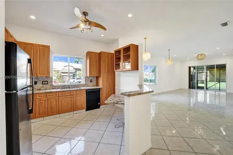 10131 Lombardy Drive Tamarac FL 33321