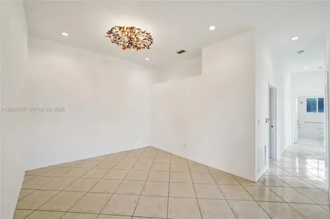 10131 Lombardy Drive Tamarac FL 33321