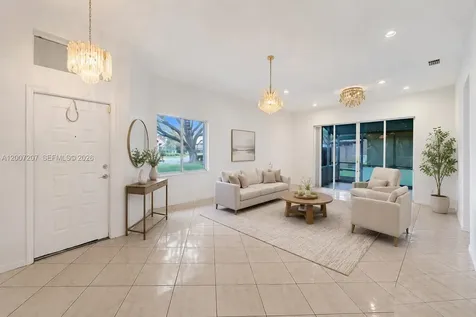 10131 Lombardy Drive Tamarac FL 33321