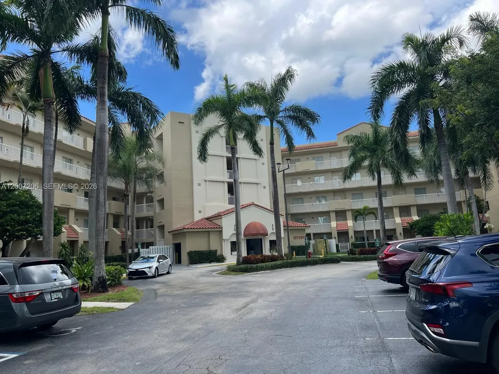 10720 NW 66th Street Doral FL 33178