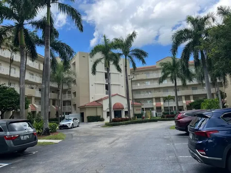 10720 NW 66th Street Doral FL 33178