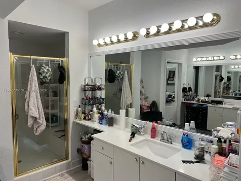 10720 NW 66th Street Doral FL 33178