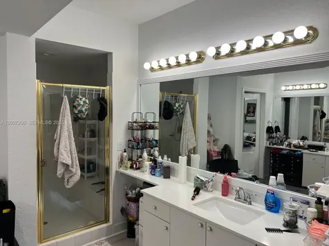 10720 NW 66th Street Doral FL 33178