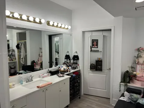 10720 NW 66th Street Doral FL 33178