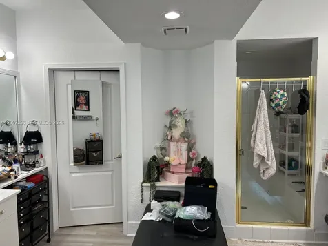 10720 NW 66th Street Doral FL 33178