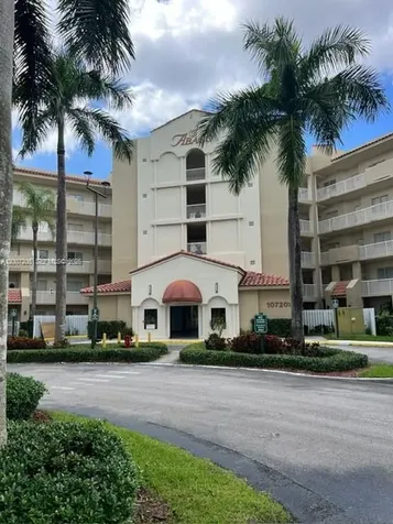 10720 NW 66th Street Doral FL 33178