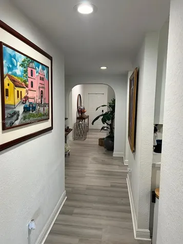 10720 NW 66th Street Doral FL 33178