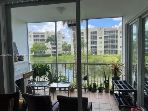10720 NW 66th Street Doral FL 33178