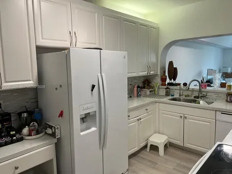 10720 NW 66th Street Doral FL 33178