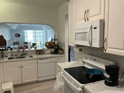 10720 NW 66th Street Doral FL 33178