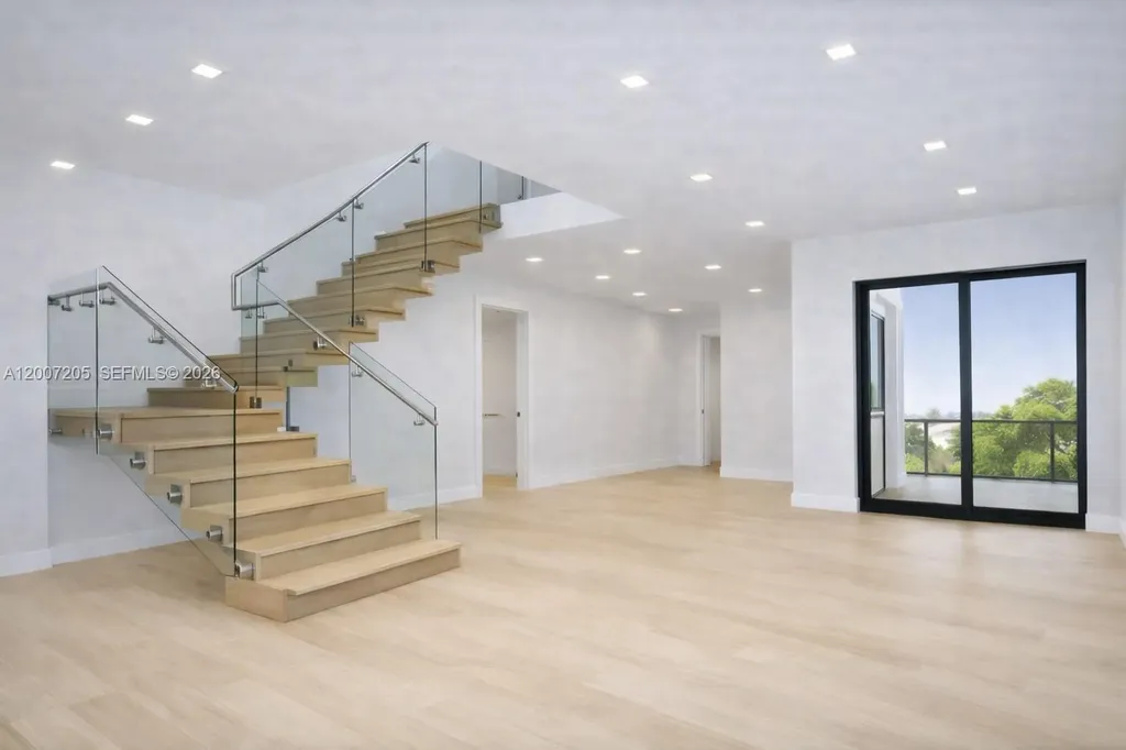 2000 SW 18th Avenue Fort Lauderdale FL 33315