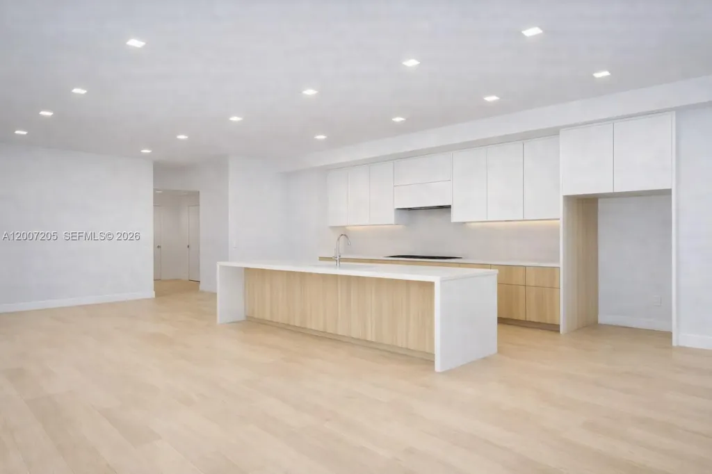 2000 SW 18th Avenue Fort Lauderdale FL 33315