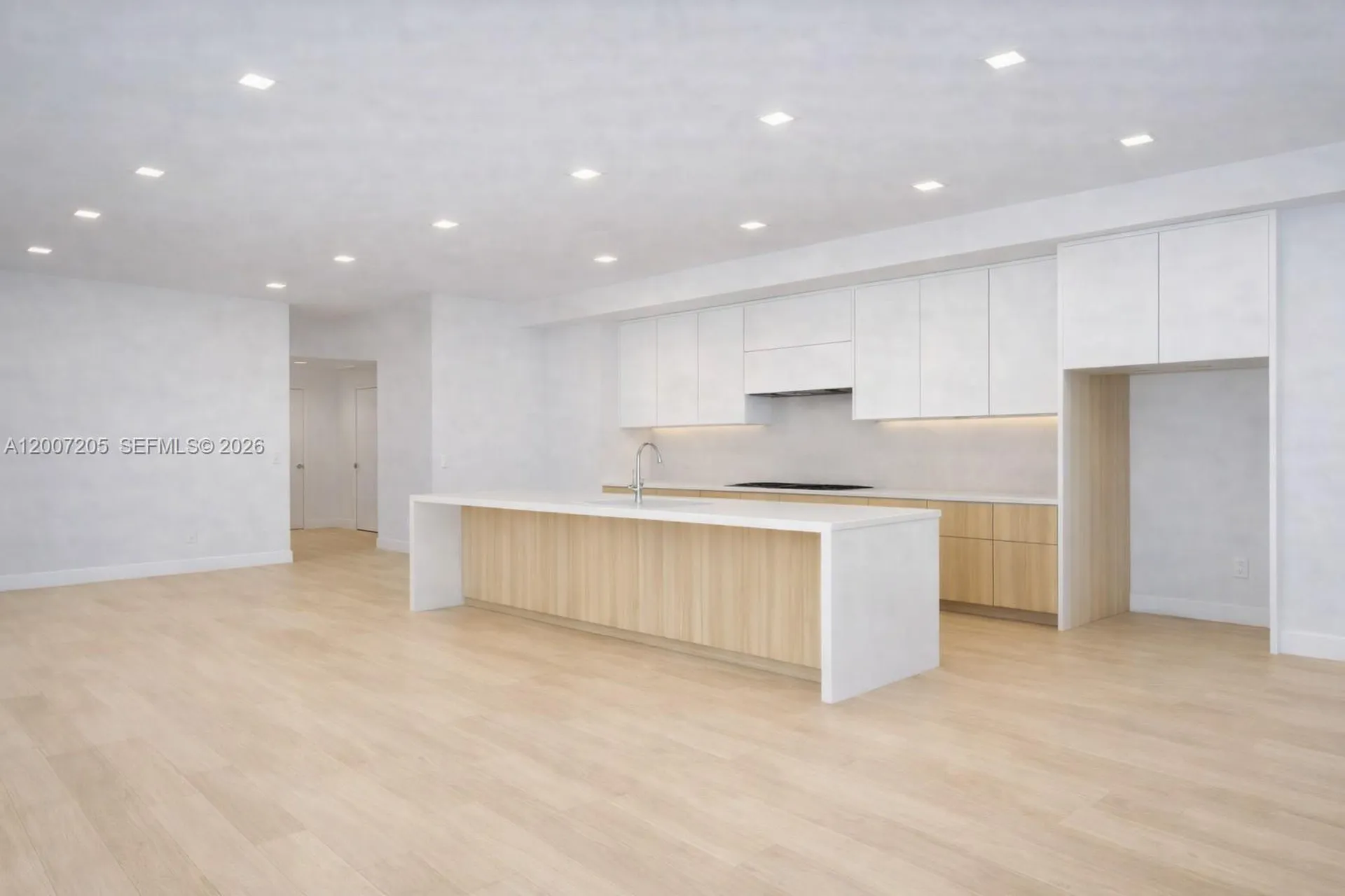 2000 SW 18th Avenue Fort Lauderdale FL 33315