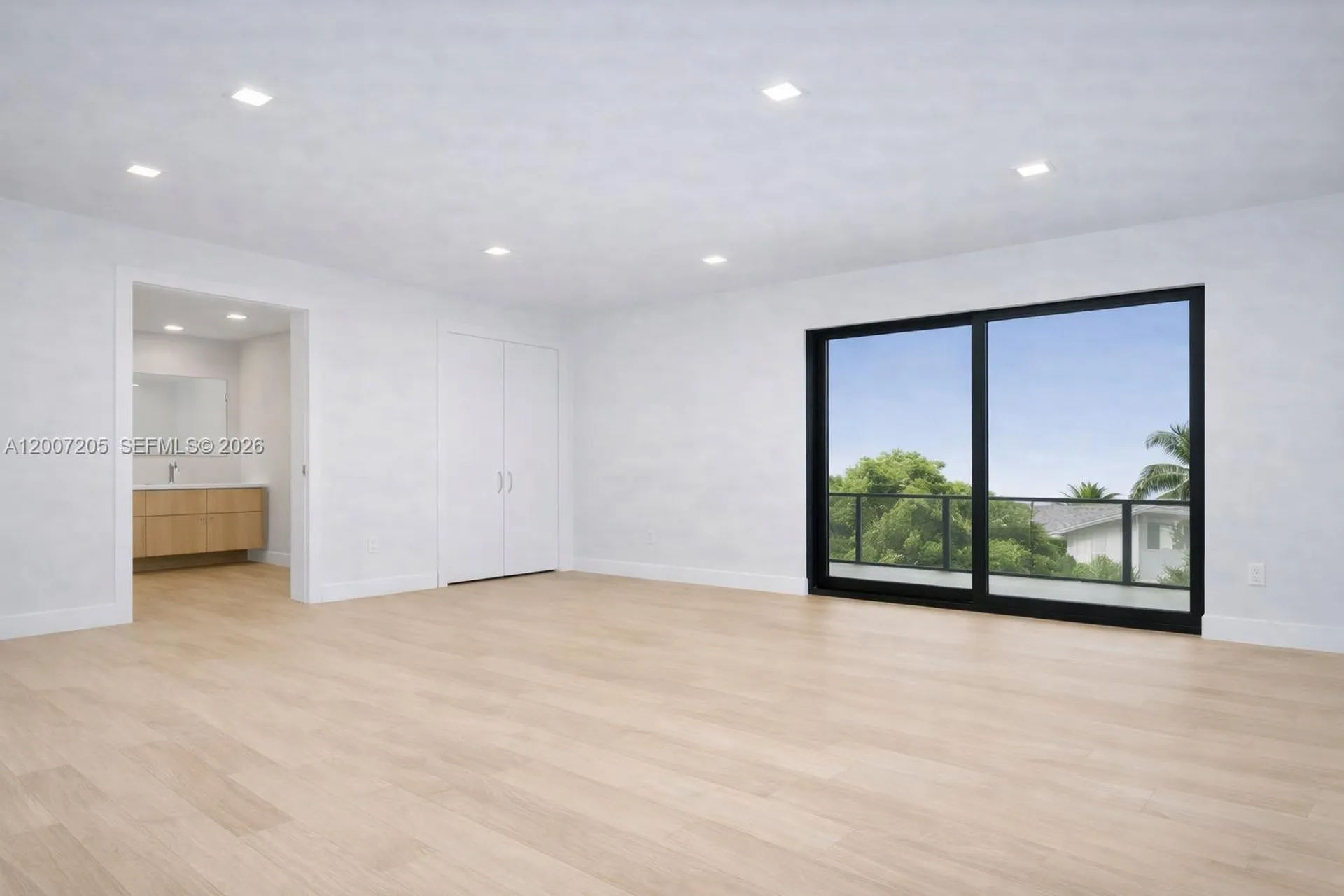 2000 SW 18th Avenue Fort Lauderdale FL 33315
