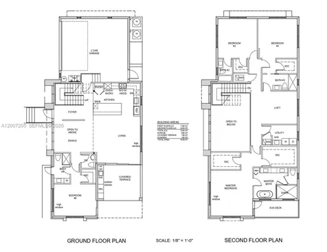 2000 SW 18th Avenue Fort Lauderdale FL 33315