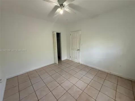 2483 SW 11th Street Miami FL 33135
