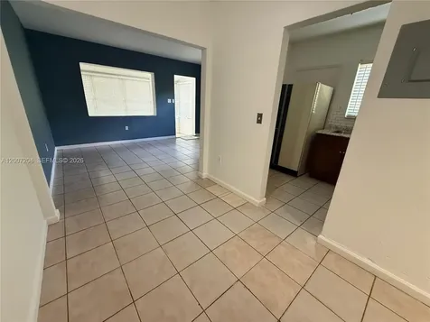 2483 SW 11th Street Miami FL 33135