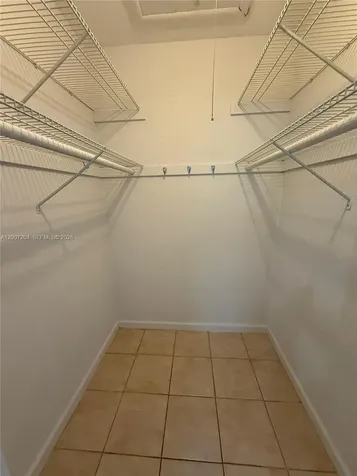 2483 SW 11th Street Miami FL 33135