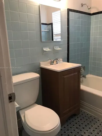2483 SW 11th Street Miami FL 33135
