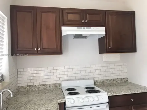 2483 SW 11th Street Miami FL 33135