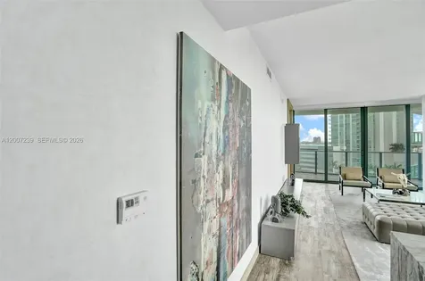 650 NE 32nd Street Miami FL 33137