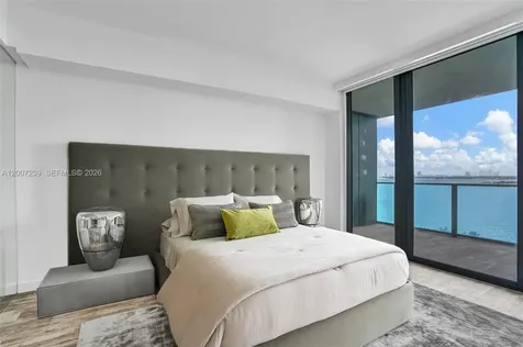 650 NE 32nd Street Miami FL 33137