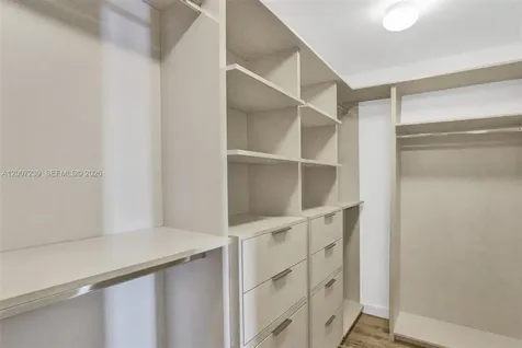 650 NE 32nd Street Miami FL 33137